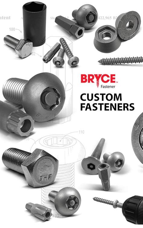 custom screw machine parts|custom screw manufacturers near me.